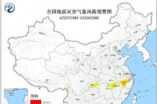 英媒：热刺有意拉菲尼亚，巴萨标价7000万欧元